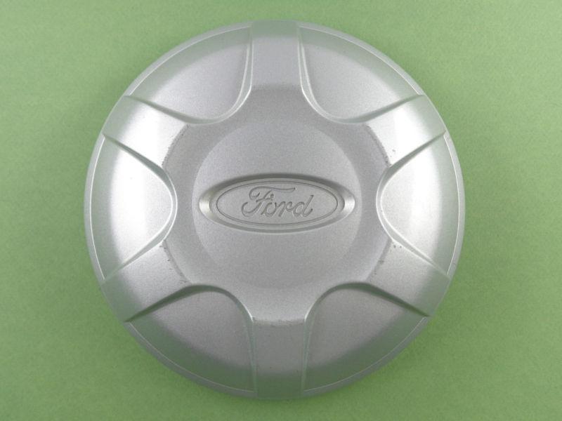 08-12 ford escape wheel center cap hubcap oem 8l84-1a096-aa c13-e890