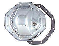 Spectre performance 6089 differential cover