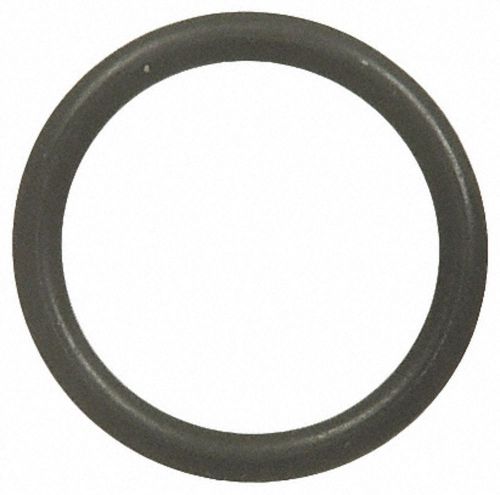 Fel-pro 70800 distributor gasket