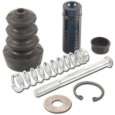Cnc rebuild kit for 5/8&#034; dual cylinder/single body master cylinder (903d)