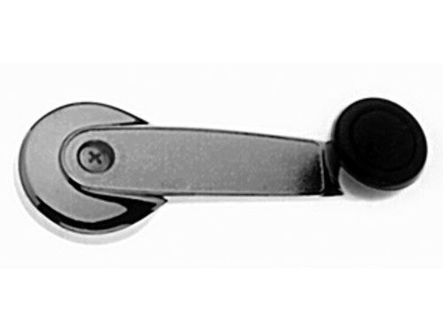 Window crank handle-handle - window crank - 76976