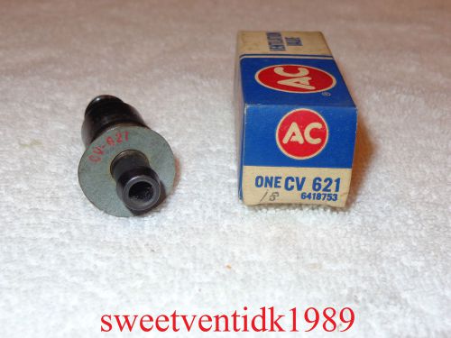 ‘nos’  ventilation valve cv621......1962-1967.....buick, buick special