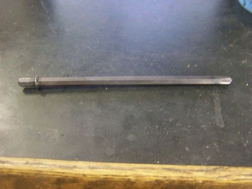 1960&#039;s 70&#039;s ford v8 oil pump shaft-drive 400-429 ci engines