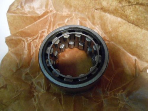 Nos omc roller bearing 382398