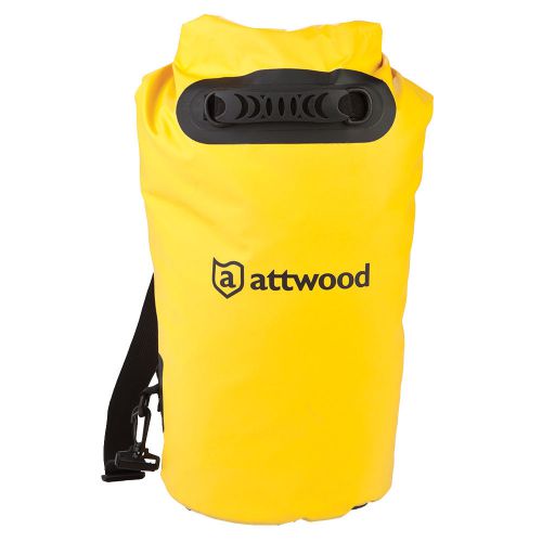 Attwood 11894-2 40 liter dry bag