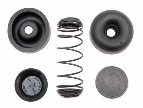 Raybestos wk13 professional grade drum brake wheel cylinder repair kit