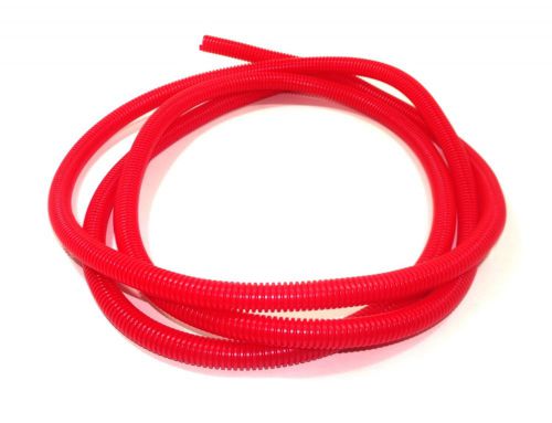 Taylor cable 38610 convoluted tubing