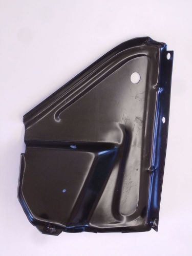73 74 75 76 77 78 79 80 chevy gmc truck support for battery tray