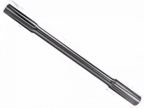 Winter&#039;s performance products 16-16 spline drive shaft