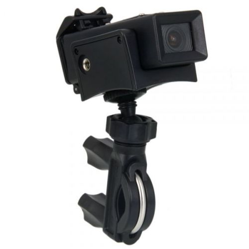 F13 1080p hd waterproof digital video camera recorder black  sku: 12009183