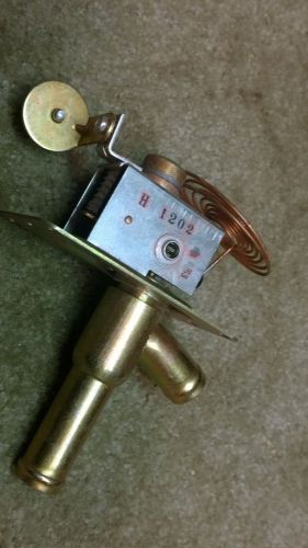 AC & Heating for Sale / Page #127 of / Find or Sell Auto parts