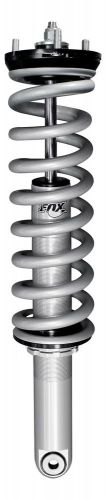 Fox shocks 983-02-054 fox 2.0 performance series coil-over ifp shock