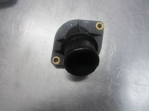 Sp114 2008 jeep liberty 3.7 thermostat housing