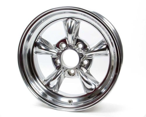 American racing wheels 15x7 in 5x4.50 torq-thrust ii wheel p/n vn5155765