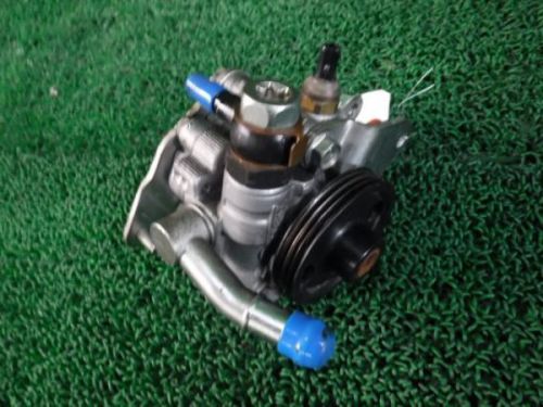 Daihatsu mira 2012 power steering vane pump [1543300]