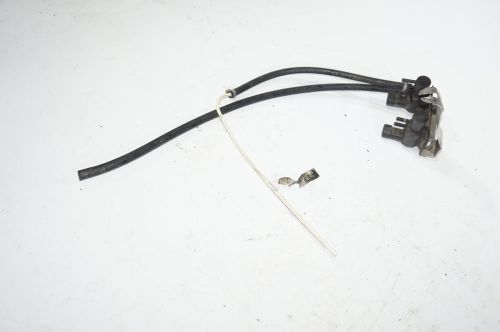 Dodge neon srt-4 srt4 oem turbo vacuum solenoid sensor boost mopar 4606598aa