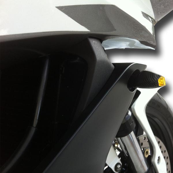 Led blinker motorcycle turn signals indicator flash honda kawasaki yamaha harley