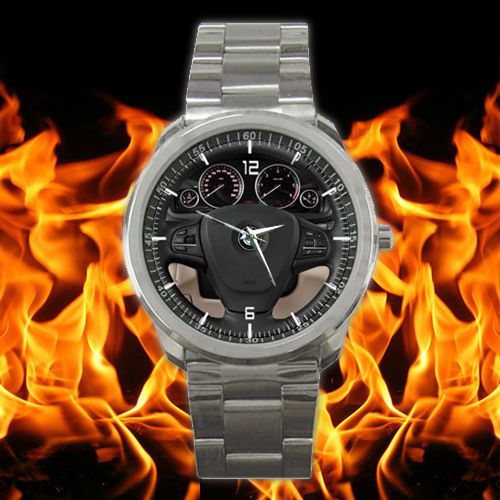 Sport watch limited editions 2015 bmw x5 sdrive 35i steering wheel