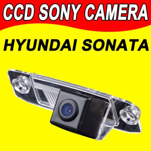 Ccd car reverse camera for kia carens oprius sorento borrego ceed/sportage r gps
