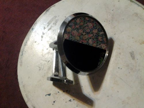 1965 barracuda dart valiant door mirror 1964 63 66 2299521 plymouth dodge