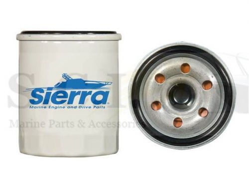 Sierra oil filter 18-7895