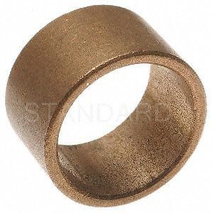 1982-1987 ford lincoln mercury ford truck starter bushing x5411 new made in usa