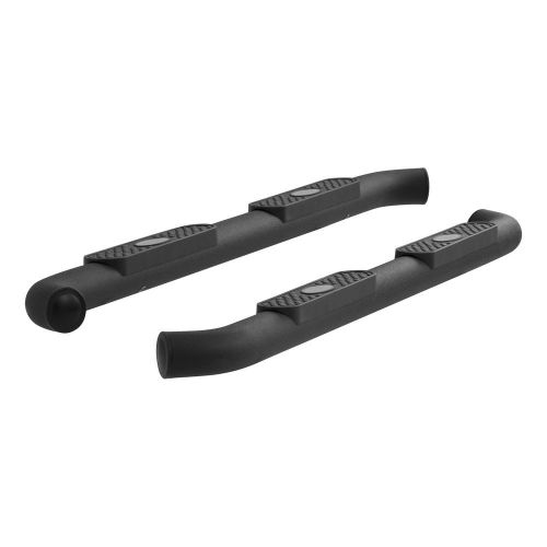 Aries automotive p203016 pro-series 3 in. side bars fits 04-14 f-150