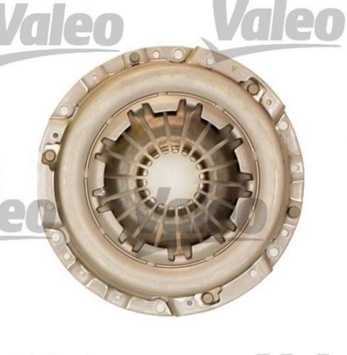 Valeo oem new clutch cover pressure plate , saturn
