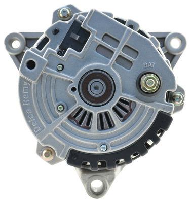 Visteon alternators/starters 7819-11 alternator/generator-reman alternator