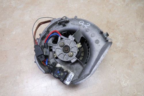 S500 s420 s320 s600 400sel 500sel blower motor complete original