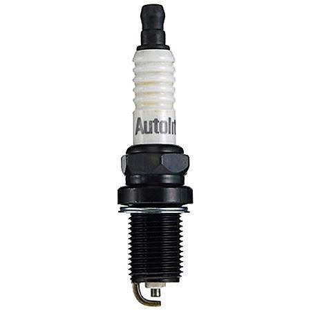 Autolite 3923 autolite resistor spark plug