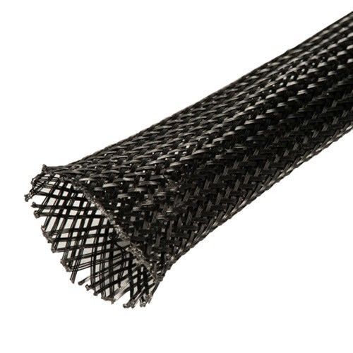 Expandable sleeving, 3/4&#034; (75 ft.)