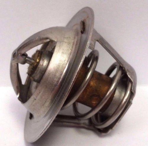 Onan 309-0054 thermostat