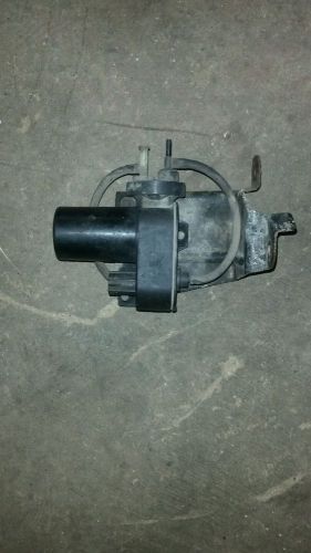 04  ford f250 f350  super duty vacuum pump