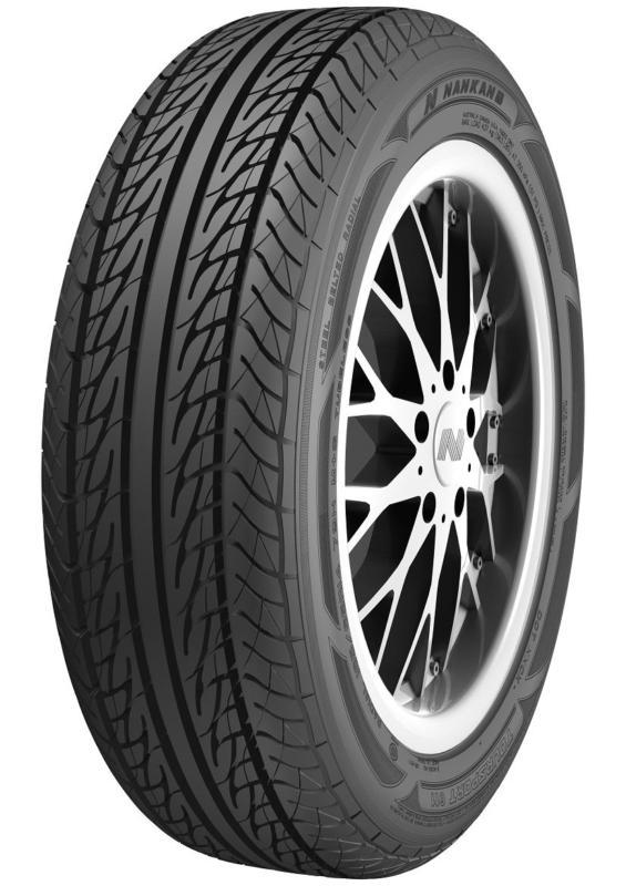 Nankang cx668 tire(s) 165/80r15 165/80-15 1658015 80r r15