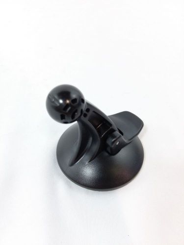 Garmin 010-11305-00 suction cup mount for nuvi