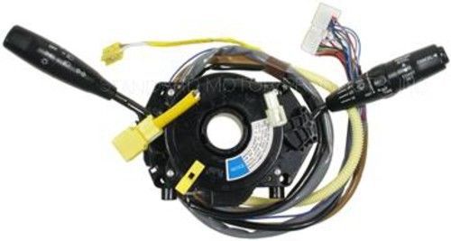 Headlight dimmer switch standard cbs-1264 fits 99-04 chevrolet tracker