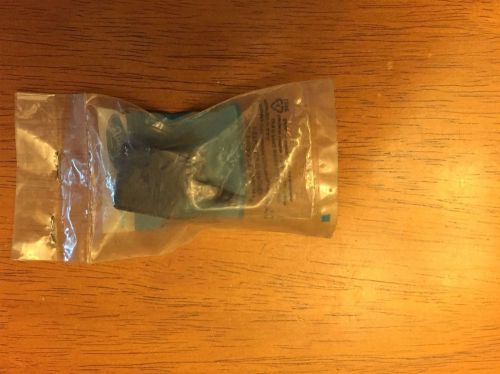 Ford nos washer jet nozzle