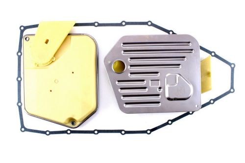 Auto trans filter kit pioneer 745178