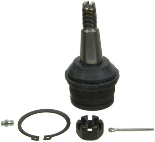 Suspension ball joint front lower parts master k7271 fits 97-99 dodge ram 1500