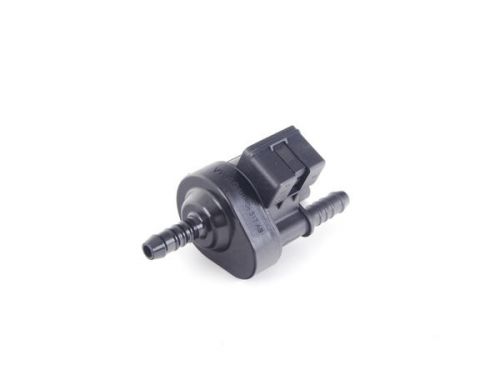 Volkswagen genuine valve 06h-906-517ab
