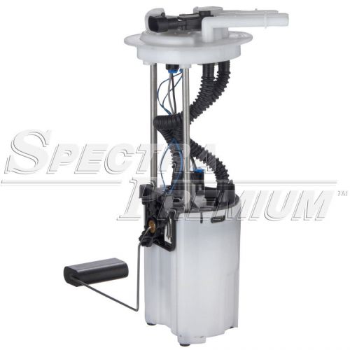Spectra premium industries inc sp3614m fuel pump module assembly