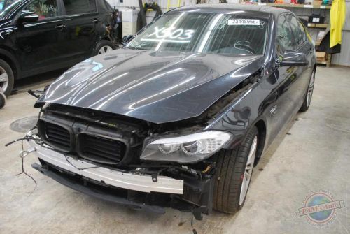 Front drive shaft for bmw 550i 1788348 11 12 13 14 15 16 assy front