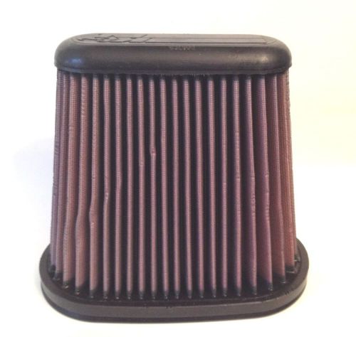 K&amp;n e-0665 replacement air filter (rpm-485)