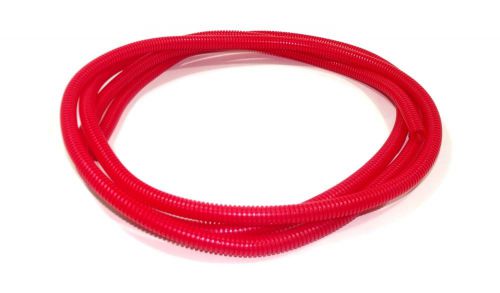 Taylor cable 38210 convoluted tubing