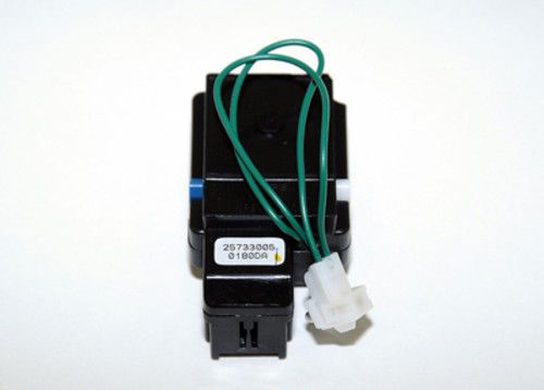Ignition starter switch acdelco gm original equipment d1485f