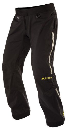 Klim mens over-shell adventure rally air motorcycle pants all sizes touring