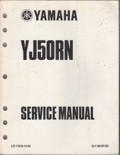 2001 yamaha motorcycle yj50rn  lit-11616-14-50 service manual (126)