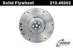 Centric parts 210.46002 flywheel