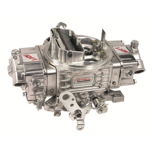 Quick fuel hr-850 carburetor hot rod carb 850 cfm mechanical